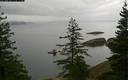 ./images/quadra/bluff/20181005/bluff20181005_073959M.jpg