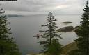 ./images/quadra/bluff/20181005/bluff20181005_074500M.jpg