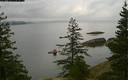 ./images/quadra/bluff/20181005/bluff20181005_075459M.jpg