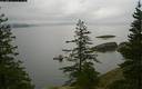./images/quadra/bluff/20181005/bluff20181005_075959M.jpg