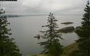 ./images/quadra/bluff/20181005/bluff20181005_080459M.jpg