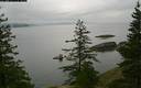 ./images/quadra/bluff/20181005/bluff20181005_080959M.jpg