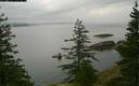 ./images/quadra/bluff/20181005/bluff20181005_081459M.jpg
