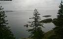 ./images/quadra/bluff/20181005/bluff20181005_082459M.jpg