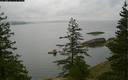 ./images/quadra/bluff/20181005/bluff20181005_082959M.jpg