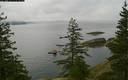 ./images/quadra/bluff/20181005/bluff20181005_083500M.jpg