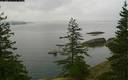 ./images/quadra/bluff/20181005/bluff20181005_084000M.jpg