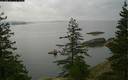 ./images/quadra/bluff/20181005/bluff20181005_084959M.jpg