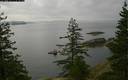 ./images/quadra/bluff/20181005/bluff20181005_085500M.jpg