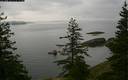 ./images/quadra/bluff/20181005/bluff20181005_090500M.jpg