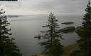 ./images/quadra/bluff/20181005/bluff20181005_090959M.jpg