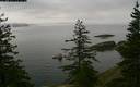 ./images/quadra/bluff/20181005/bluff20181005_091459M.jpg