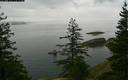 ./images/quadra/bluff/20181005/bluff20181005_091959M.jpg