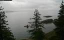 ./images/quadra/bluff/20181005/bluff20181005_092459M.jpg