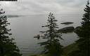 ./images/quadra/bluff/20181005/bluff20181005_092959M.jpg