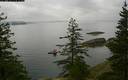 ./images/quadra/bluff/20181005/bluff20181005_093500M.jpg