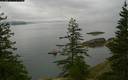 ./images/quadra/bluff/20181005/bluff20181005_094000M.jpg