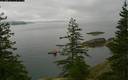 ./images/quadra/bluff/20181005/bluff20181005_094459M.jpg