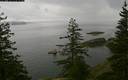 ./images/quadra/bluff/20181005/bluff20181005_095000M.jpg