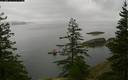 ./images/quadra/bluff/20181005/bluff20181005_095500M.jpg