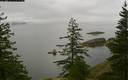 ./images/quadra/bluff/20181005/bluff20181005_095959M.jpg