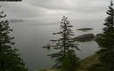 ./images/quadra/bluff/20181005/bluff20181005_100500M.jpg