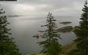 ./images/quadra/bluff/20181005/bluff20181005_100959M.jpg