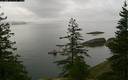 ./images/quadra/bluff/20181005/bluff20181005_101500M.jpg