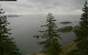 ./images/quadra/bluff/20181005/bluff20181005_102459M.jpg