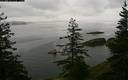 ./images/quadra/bluff/20181005/bluff20181005_102959M.jpg