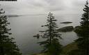 ./images/quadra/bluff/20181005/bluff20181005_103500M.jpg