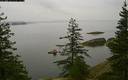 ./images/quadra/bluff/20181005/bluff20181005_104459M.jpg