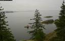 ./images/quadra/bluff/20181005/bluff20181005_105000M.jpg