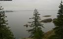 ./images/quadra/bluff/20181005/bluff20181005_105959M.jpg