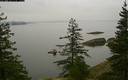 ./images/quadra/bluff/20181005/bluff20181005_110500M.jpg