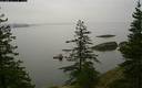 ./images/quadra/bluff/20181005/bluff20181005_110959M.jpg