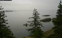 ./images/quadra/bluff/20181005/bluff20181005_111500M.jpg