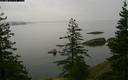 ./images/quadra/bluff/20181005/bluff20181005_111959M.jpg