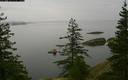 ./images/quadra/bluff/20181005/bluff20181005_112500M.jpg