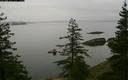 ./images/quadra/bluff/20181005/bluff20181005_113000M.jpg