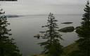 ./images/quadra/bluff/20181005/bluff20181005_113500M.jpg