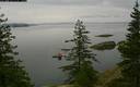 ./images/quadra/bluff/20181005/bluff20181005_114000M.jpg