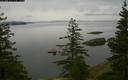 ./images/quadra/bluff/20181005/bluff20181005_114500M.jpg