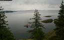 ./images/quadra/bluff/20181005/bluff20181005_115000M.jpg