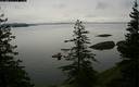 ./images/quadra/bluff/20181005/bluff20181005_115959M.jpg
