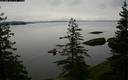 ./images/quadra/bluff/20181005/bluff20181005_120500M.jpg