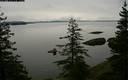 ./images/quadra/bluff/20181005/bluff20181005_120959M.jpg