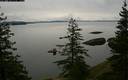 ./images/quadra/bluff/20181005/bluff20181005_121500M.jpg