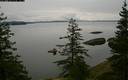 ./images/quadra/bluff/20181005/bluff20181005_122459M.jpg
