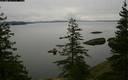 ./images/quadra/bluff/20181005/bluff20181005_123000M.jpg